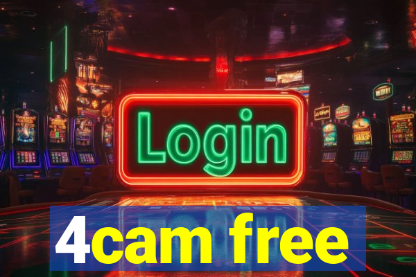 4cam free